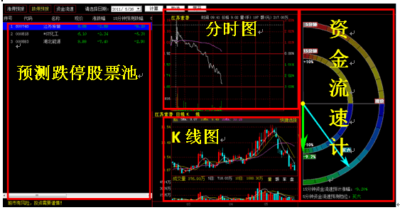 2011-7-20 14-16-26.gif