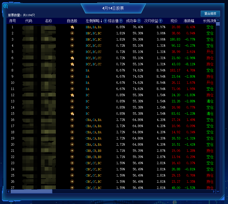 电脑萤幕画面  描述已自动生成