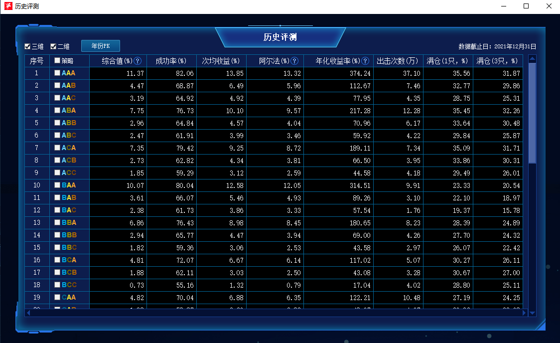 电脑萤幕画面  描述已自动生成